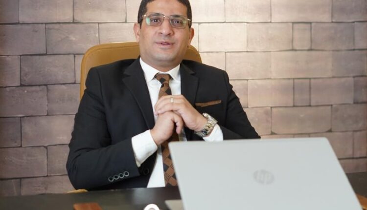 زاده للتطوير العقاري