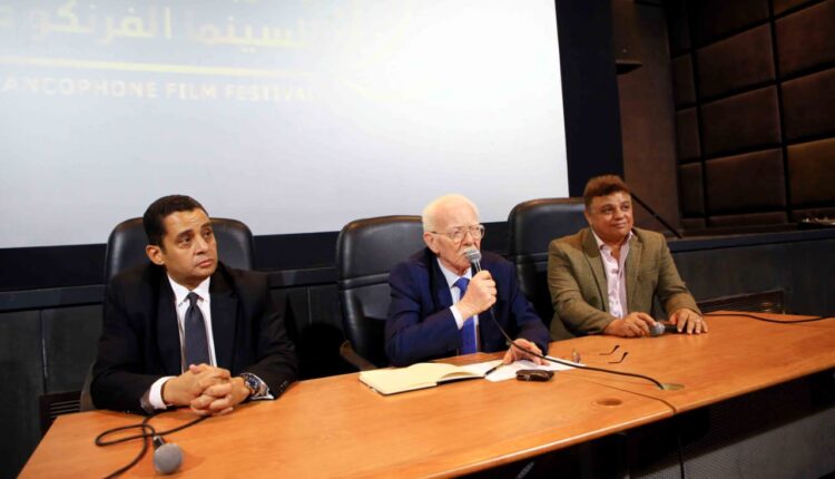 وادي النيل اشتيو لايف ساينس للصناعات الدوائية