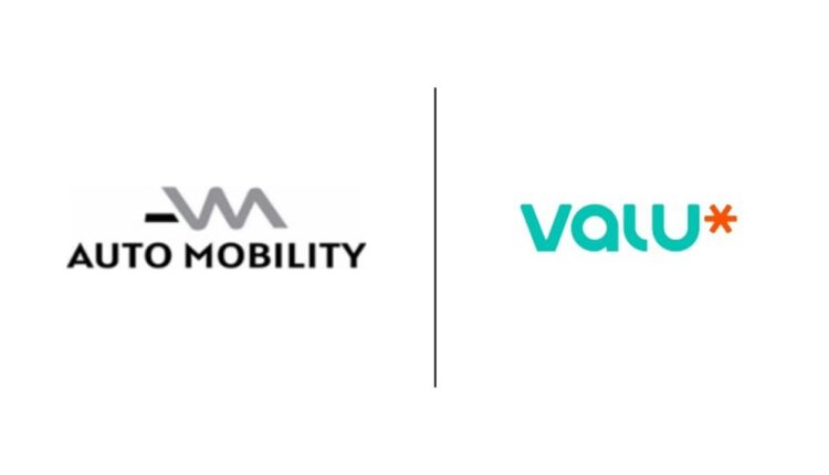 ڤاليو أوتو موبيليتي