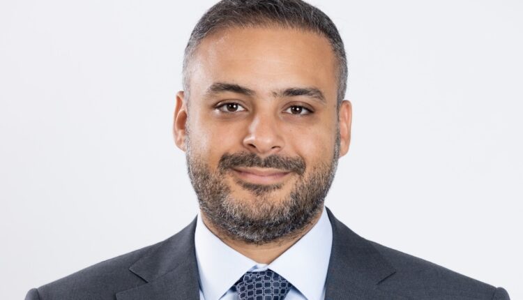 إي اف چي هيرميس