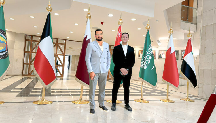 مزايا للتطوير العقاري