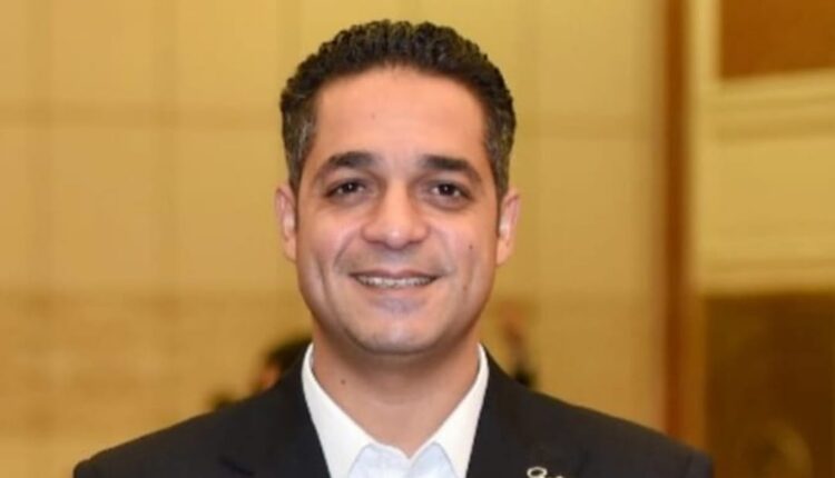 ماي هوم للتطوير العقاري