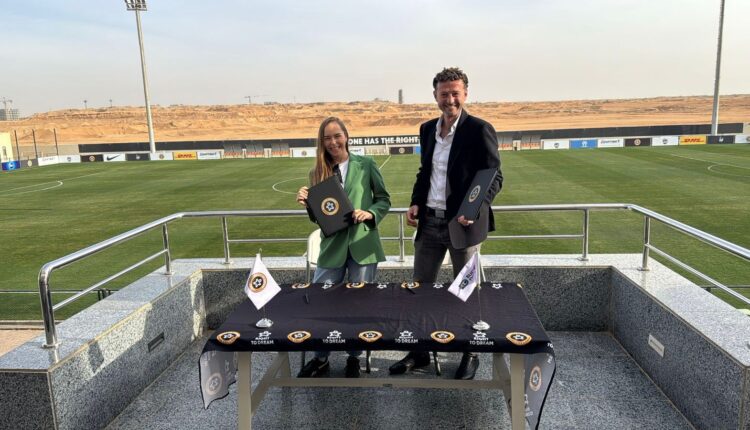 سوبرنوفاس اندرايف