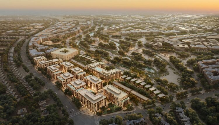 الأهلي صبور