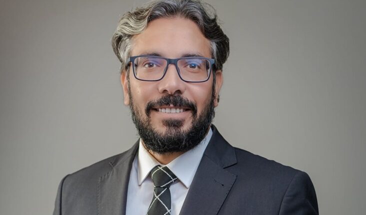 أحمد عبد السلام