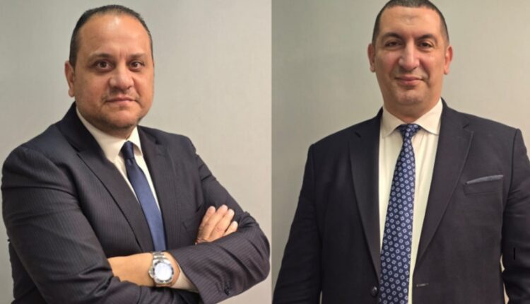 جواد للتطوير العقاري Jawad Developments