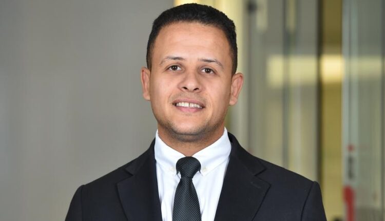 مزايا للتطوير العقاري