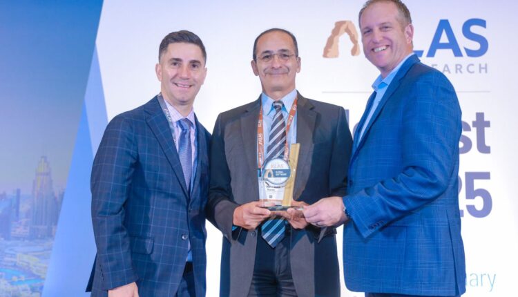 هيلث إنسايتس آسيا