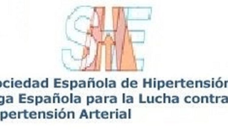 مستشفى جامعة سيوداد ريال