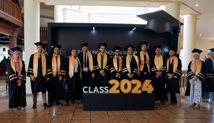 سامسونج Samsung