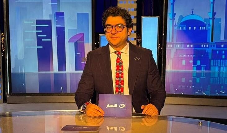 عقار واستثمار