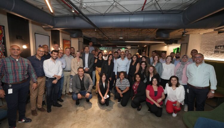 اليابان الدولية للتبغ JTI