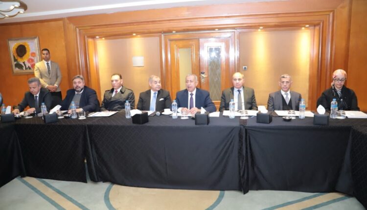 كلية الحاسبات