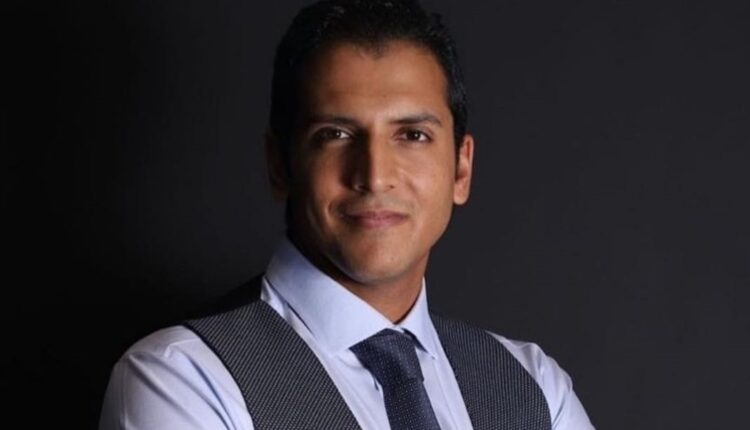 برايم للإدارة الفندقية