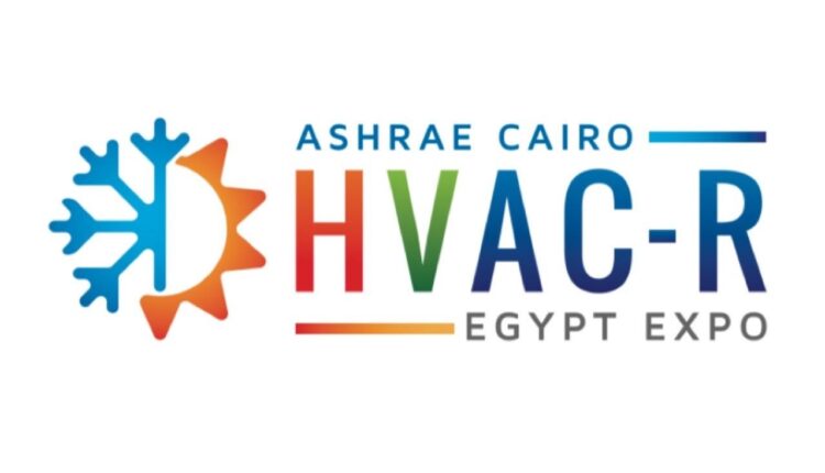 المعرض والمؤتمر الدولي للتكييف والتبريد