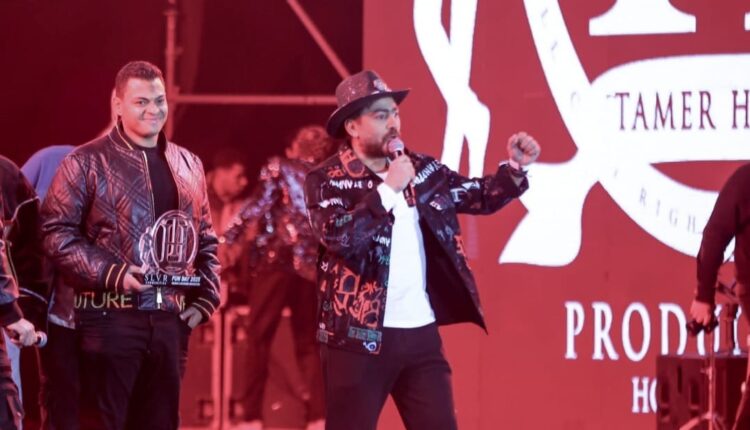 شركة SLVR Communities