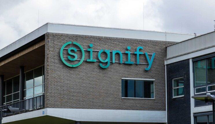 سيجنيفاي مصر