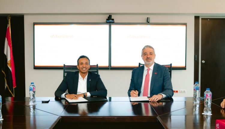 المطورون العرب القابضة