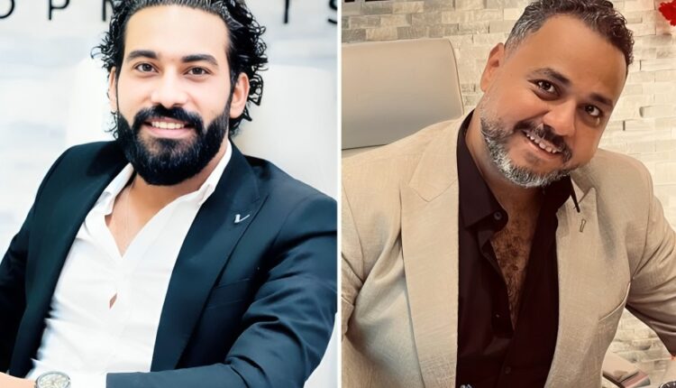 كود للتطوير العقاري