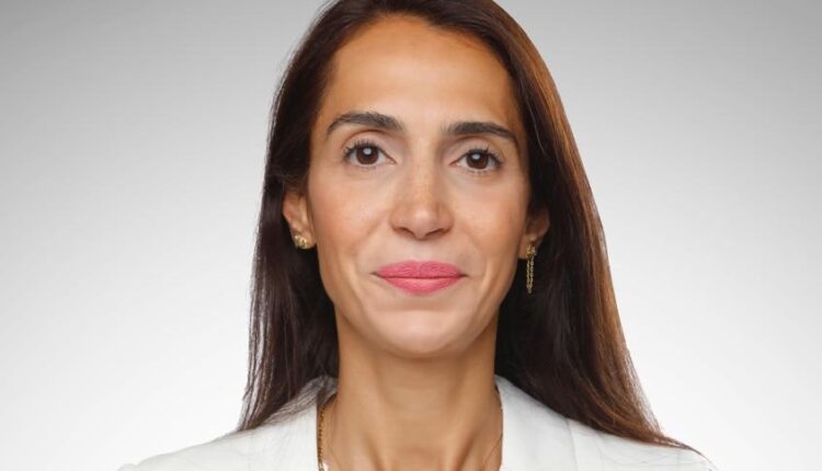 إي اف چي القابضة، هيرميس