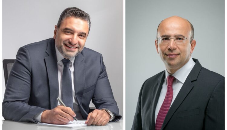 بي دبليو سي