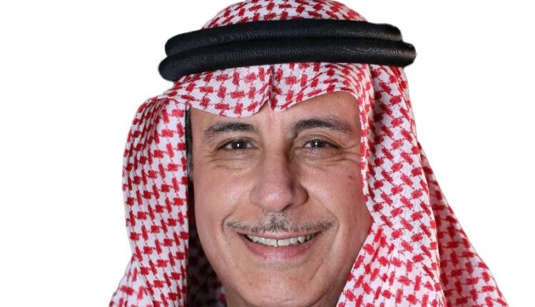 إي اف چي هيرميس