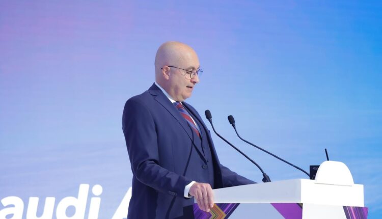 إسري السعودية