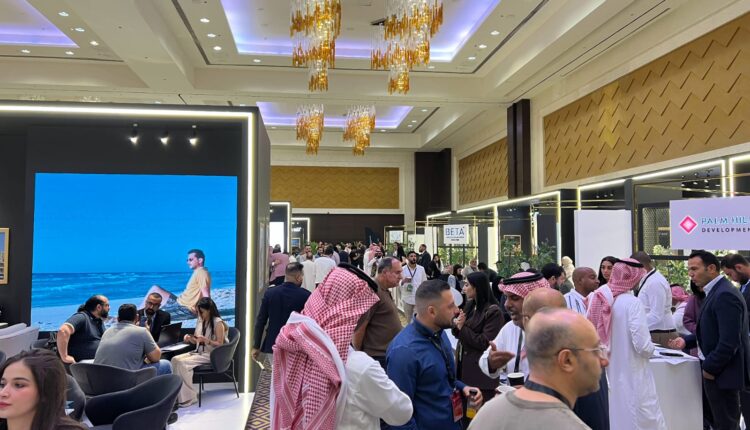 هذى مصر برايم