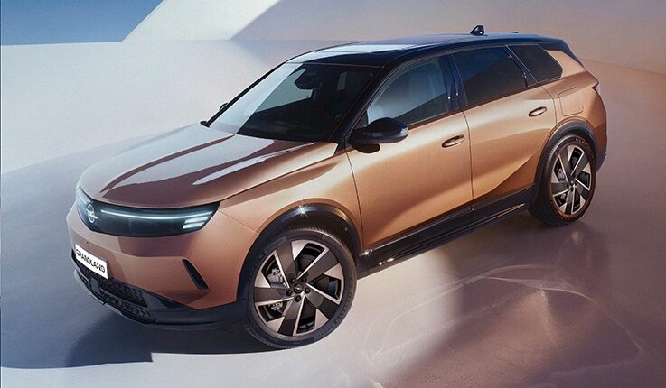 المنصور للسيارات