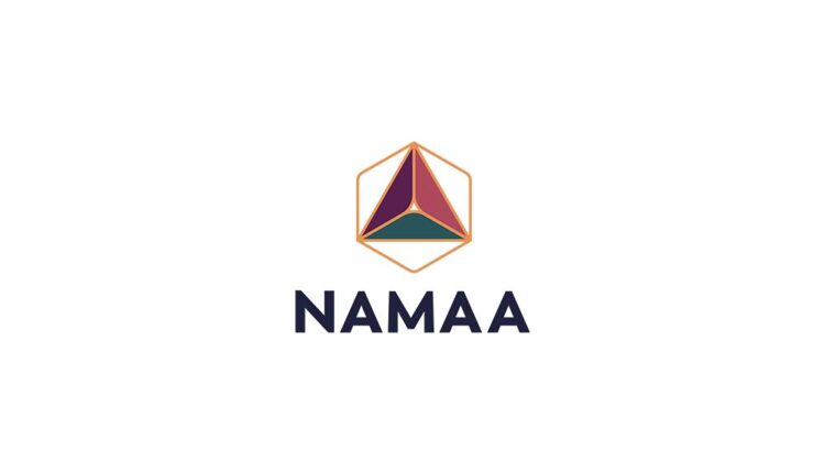 نماء للتنمية وللاستثمار العقاري Namaa
