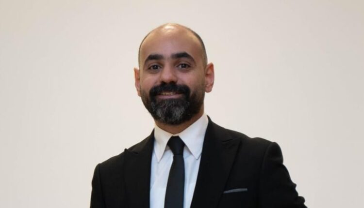 ماس للتطوير العمراني