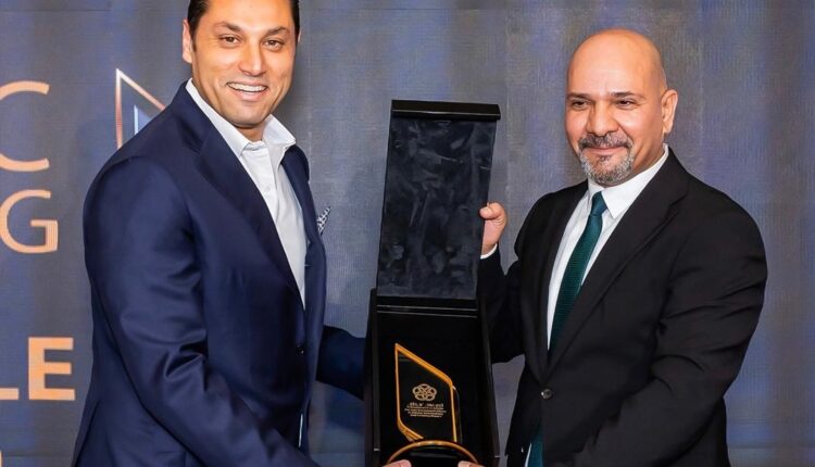 بيبسيكو مصر