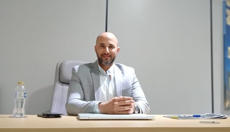 شركة URBNZ Developments