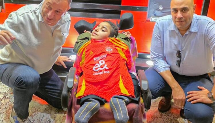 مؤسسة تطبيق سند