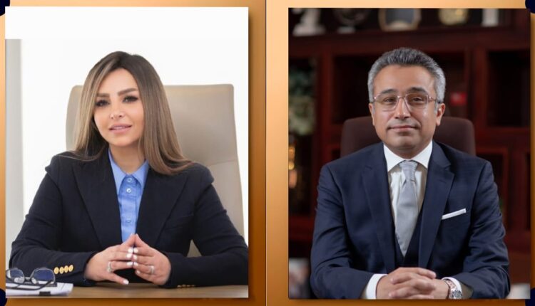 نيشنز أوف سكاي