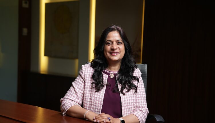 أنجلوجولد أشانتي