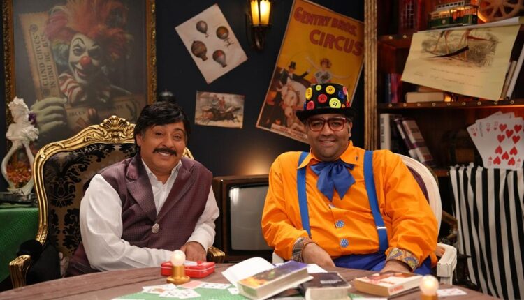 دبي للإعلام