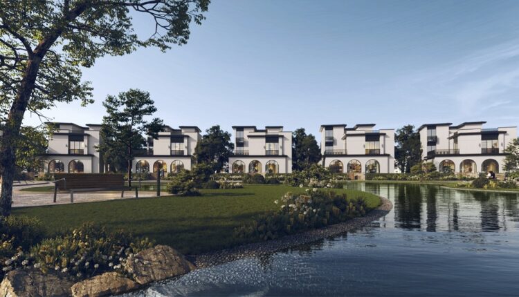 الأهلي صبور