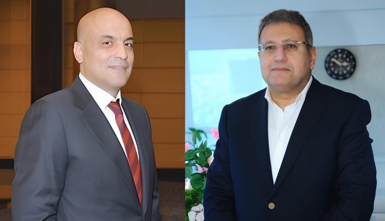 غرفة التطوير العقاري