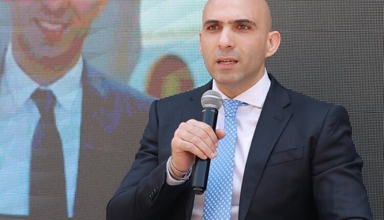 محمد الخولي