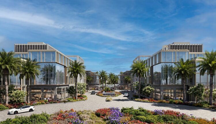 ماجد الفطيم