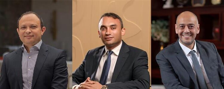 ماونتن فيو