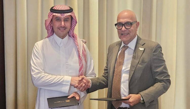 جراندي باي الأهلي صبور