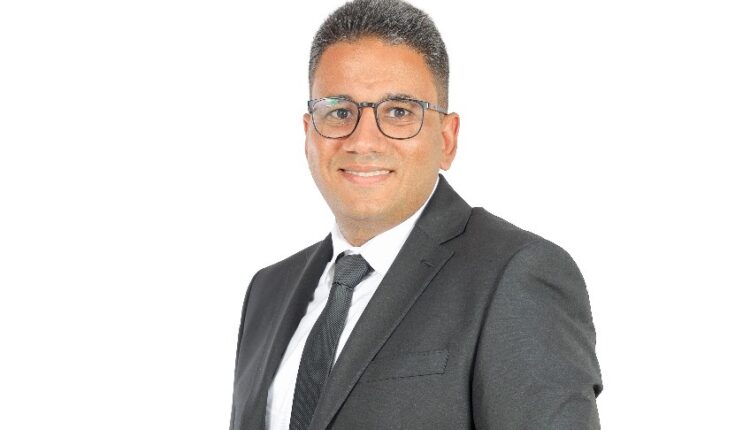 مزايا للمقاولات