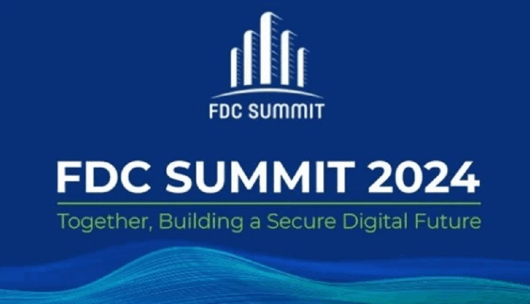 قمة FDC Summit