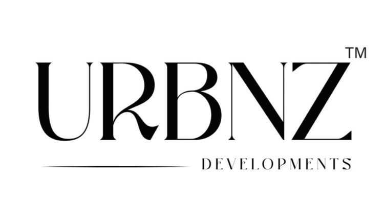 شركة URBNZ Developments