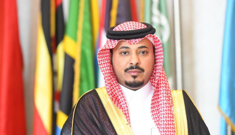 مايلستون للتطوير العقاري