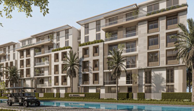 الأهلي صبور