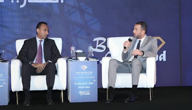 أحمد العدوي