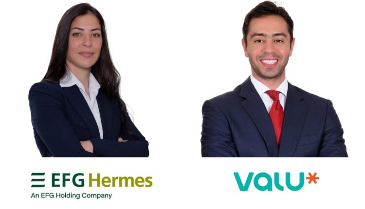 ڤاليو فاليو